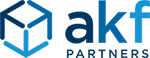 AKF Partners