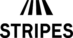 Partner, Stripes
